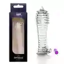 Funda Para El Pene Gaxy