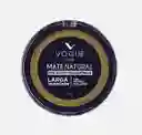 Vogue Polvo Compacto Mate Tono Tropico