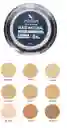 Vogue Polvo Compacto Mate Tono Tropico