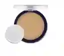 Vogue Polvo Compacto Mate Tono Tropico