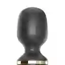 Hitachi Satisfyer Wand-er Woman