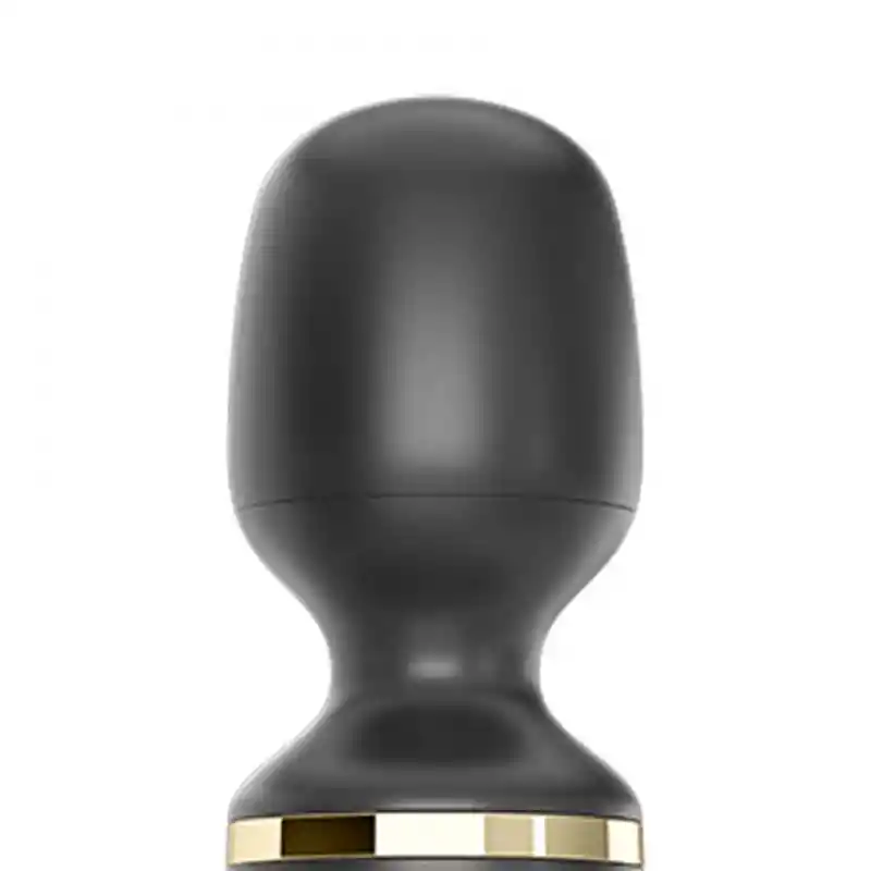 Hitachi Satisfyer Wand-er Woman