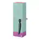 Hitachi Satisfyer Wand-er Woman