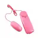 Huevo Vibrador Rouse Queen