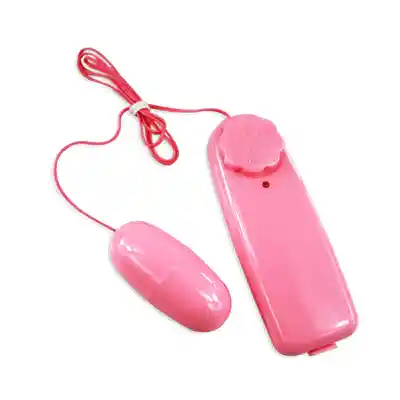 Huevo Vibrador Rouse Queen