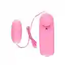 Huevo Vibrador Rouse Queen