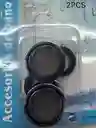 Ahorrador - Aireador De Agua Rosca Externa