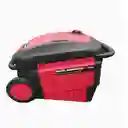 Planta Electrica Inverter Yorking 3000i Gasolina 4 Tiempos