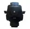 Silla O Asiento Ergonomico Para Tractor- Respaldo Suspencion