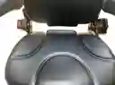 Silla O Asiento Ergonomico Para Tractor- Respaldo Suspencion
