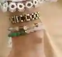 Pulsera De La Fortuna