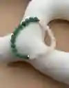 Pulsera De La Fortuna