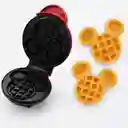 Waflera Mickey Mouse