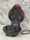 Waflera Mickey Mouse