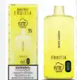 Vape Fume Fruitia White Gummy 8000 Puffs