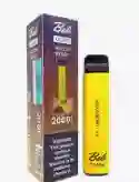 Vape Bali 2000 Pff Berry Kiwi 5% Nicotina
