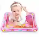 Tapete De Estimulación Bebe