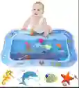 Tapete De Estimulación Bebe