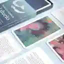 Oráculo Para Acompañar El Duelo