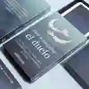 Oráculo Para Acompañar El Duelo