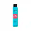 Shampoo Seco Got2b Extra Volumen 200ml