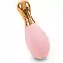 Vibrador Asmel Camtoyz