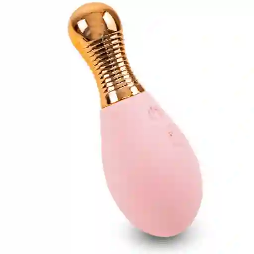 Vibrador Asmel Camtoyz
