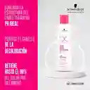 Acondicionador Bonacure Color Freeze Protección Color 200ml