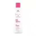 Acondicionador Bonacure Color Freeze Protección Color 200ml