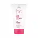 Crema Bonacure Color Freeze Brillo Protección Color 150ml