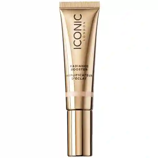 Potenciador De Radiancia Brillo Bronce