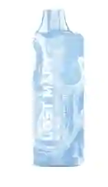 Vape Lost Mary - Blackcurrant Mint - 5.000 Puffs