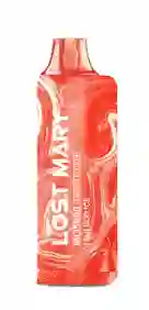 Vape Lost Mary - Fuji Duo Ice - 5.000 Puffs