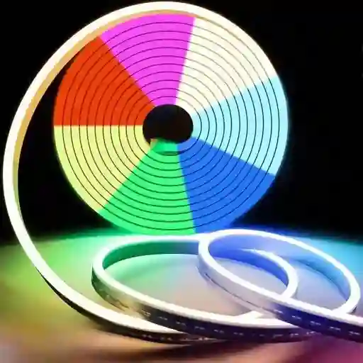 Cinta Led
