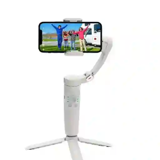 Tripode Para Celular