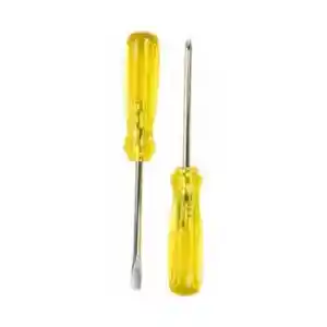 Kit Panel Led Sobreponer Luz Blanca Redondo