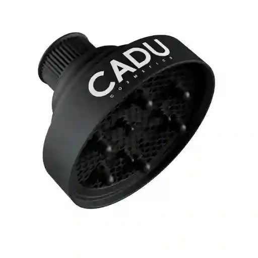 Difusor Para Secador Cadu Rizos