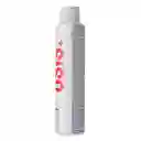 Osis Session Laca De Fijación Ultra Fuerte 300ml