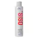 Osis Session Laca De Fijación Ultra Fuerte 300ml
