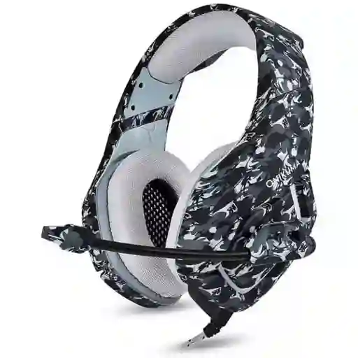 Audífono K1