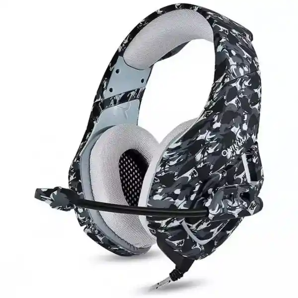 Audífono K1
