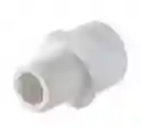 Ecopack Plomeria Agua Potable 1/2 #1