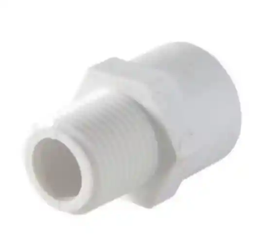 Ecopack Plomeria Agua Potable 1/2 #1