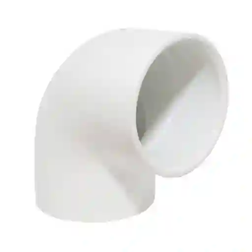 Ecopack Plomeria Agua Potable 1/2 #1