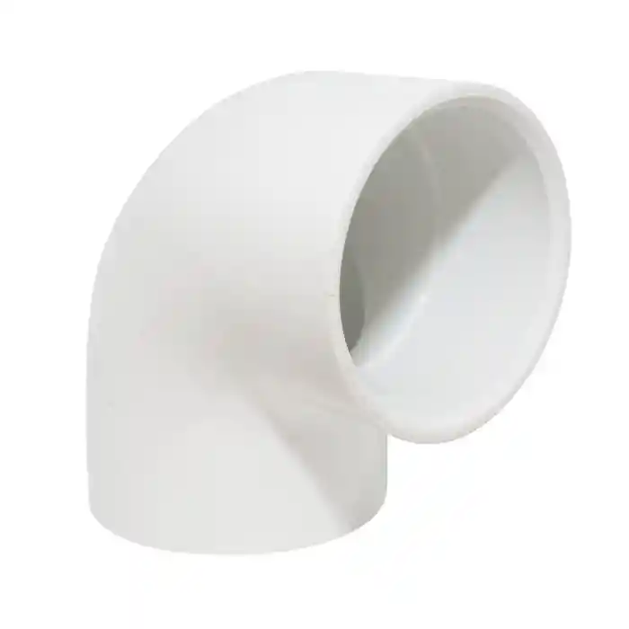 Ecopack Plomeria Agua Potable 1/2 #1