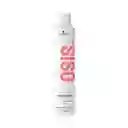 Laca Osis Sparkler Spray Brillo 300 Ml