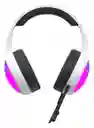 Diadema Con Micrófono Gamer Havit Gamenote H2043u Usb 7.1