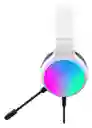 Diadema Con Micrófono Gamer Havit Gamenote H2043u Usb 7.1