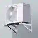 Kit Para Instalacion Condensadora Aire Acondiocionado