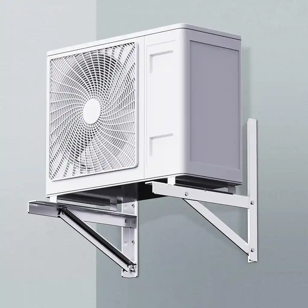 Kit Para Instalacion Condensadora Aire Acondiocionado